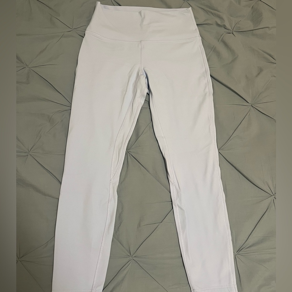 Lululemon Align leggings